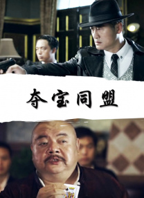 国产欧洲亚洲