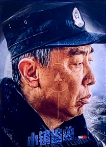 在线免费电影